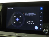 プリウス 1.8 X 