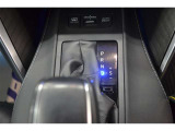 車選びやメンテナンス、カー用品・JAF・任意保険・ローンのことまで、お客様のカーライフを徹底的にサポートしていきます!