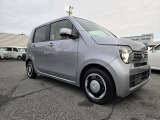 全車、自社クリーニング済みです。傷の状態なども現車を確認できな場合は画像でご契約までに打ち合わせさせていただきます。