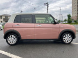 自動車保険のご加入、見直し等のご相談も承っております!お気軽にお声かけください♪