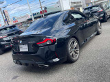BMW認定中古車 車両本体価格に保証も含まれております!BMW認定中古車ですのでご安心くださいませ! BMW Premium Selection千葉中央 ・ MINI NEXT千葉中央 043-305-2111