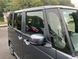 ★お問合せください★ お車の装備や状態など写真で分からないところがございましたら何でもお問合わせください