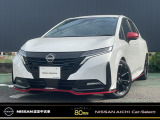 雹害車 NISSANコネクトナビ プロパロット アラウンドモニタ- BOSEサウンド アダプティブLEDヘッドライト フロント&室内ドラレコ ETC2.0 インテリル-ムミラ-