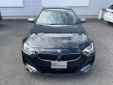 ≪BMW Premium Selection≫ ご購入後、2年or1年間走行距離無制限保証!万一、修理が必要な場合は工賃まで含めて無料で対応!全国のBMWディーラー対応可能ですので遠方の方も安心!(消耗品、後付け品除く)。