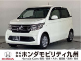 N-WGN G Aパッケージです!純正ディスプレイオーディオ、衝突低減ブレーキ、リアカメラ、HIDヘッド、オートエアコン他、充実しています!