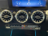 ご覧いただきありがとうございます。車両詳細等お気軽に店舗スタッフまでお問い合わせください。
