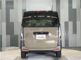 ◆ホンダ車専門のエンジニアが中古車加修消耗品交換基準に準じた整備をキッチリ施してお渡しさせていただきます!