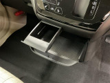 青森県八戸市で軽自動車を探すなら サンライズ !軽まつり にも参加しております。