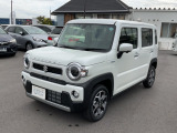 保証の料金が車両本体価格に含まれています。保証内容の詳細については販売店にご確認ください。