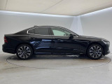 全国のVOLVOからお取り寄せが可能※!遠方の店舗に展示してあるクルマが気になる場合も、最寄りの店舗でご購入ただくことが可能です!是非私たちに要望をお聞かせください!※別途費用
