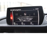 こだわりがあってなかなか気に入ったお車がないそこのお客様!全国のオークションからピッタリの1台を探すことが可能です。ぜひ一度お問い合わせください。