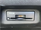 ETC 2.0装備