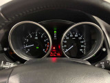 走行距離は58249kmです☆