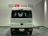 U-CARはすべて1点ものです、お気に入りのお車が見つかりましたら是非お早めにご連絡ください!!