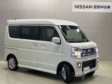 【5years coat】オススメ★日産純正ボディコーティングです。普段は水洗いだけできれいになるのでお手入れラクラクです♪