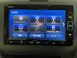 専門業者にて内外装のクリーニングを実施しております!