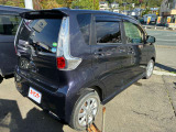 納車前にもしっかりと車両を仕上げて納車をさせていただきます!ナビ等の取り付けを行いたい場合は事前にご相談ください!