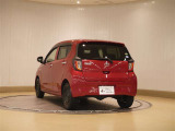 お問い合わせはお気軽に☆スタッフ一同、お待ちしております!