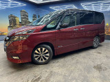 【検索用】認定中古車 大阪 兵庫 京都 関西中古車 大阪中古車 枚方 摂津 寝屋川 中古車 軽自動車 セダン ミニバン SUV GOONET メルカリ ヤフオク カスタム