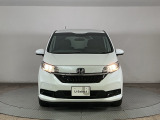 掲載されている写真以外も見てみたい、車の状態を詳しく聞きたいなど、お気軽にお問い合わせください!