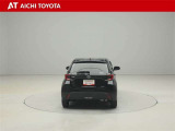 ハイブリッド車を買うならトヨタの『TOYOTA認定中古車』!保証は、初度登録年月より起算して10年間、累計走行距離20万キロ迄。更に、ロングラン保証が1年付で安心安全です♪