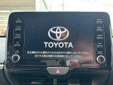 当社でご購入していただいたクルマは半永久的にオイル代が半額!