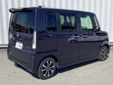 この度は、当店のお車をご覧いただきまして誠にありがとうございます。お気軽にお問い合わせください。