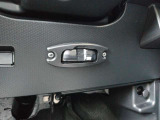 ETC車載器搭載のお車です。