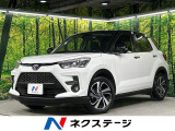 禁煙車 寒冷地仕様 ターボ バックカメラ スマートアシスト ドラレコ