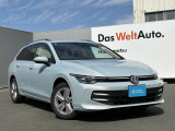 アフターサービスは全国のVolkswagen正規ディーラーで対応。遠方のお客様も安心してご購入いただけるよう、丁寧にサポートいたします。