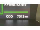 現車確認も大歓迎!実物を見て安心してご検討いただけます♪