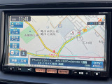 ラフェスタハイウェイスター 2.0 G 修復歴無し