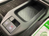 全ての保証ですが、保証対象外となる項目に関しましては、お客様にご負担を頂く場合がございます。