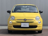 自動車保険も取り扱っております。お車の購入から日々のカーライフまで、必要なことをまとめてご相談いただけます。