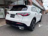 下取車もぜひ当社にお任せください