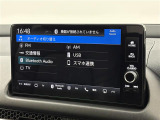 ◆北海道、東北、関東、中部、関西、中国、四国、九州、沖縄、全国各地どこからでも対応可能です!!お気軽にガリバーにお気軽にご相談ください!!