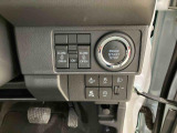 ご検討中のお客様は「お気に入り追加」ボタンを押して下さい。価格変更やお得な情報などの最新情報をいち早くお届け致します!