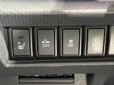 【シートヒーター】寒い日に重宝するシートヒーター!エアコンより早く温まってくれるので寒がりの人も安心ですね♪エアコンの温風は乾燥するから苦手、という方にもをおすすめです。