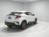 ようこそネッツトヨタ静浜へ!この度は弊社在車両をご覧頂きまして誠に有難う御座います。豊富な在庫からお好みのお車をお選びくださいませ。きっとぴったりのお車が見つかります♪