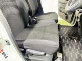 ☆仕入先が不明なお車は取り扱いません!全車修復歴なし!走行管理システムにてチェック済!!