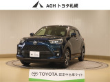 トヨタ ライズ