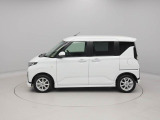 当社では全車、納車前にサービス工場で12ヶ月点検相当の整備を実施しております。そこで確認された不具合箇所は修理しておりますのでご安心下さい。また納車後お気になる点がございましたら気軽にご相談ください。