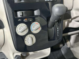 納車前には全車専用機械でクリーニングおこなっています!隅々までキレイに仕上げてからお渡しします!