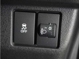 ◆メンテナンス◆アフターメンテナンスもお任せください。車検・点検・オイル交換など愛車に関するお悩み事などは、お気軽にお問い合わせください。