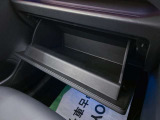 置き場所に困るティッシュボックスも入りそうですね。