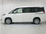 ノア 1.8 ハイブリッド G E-Four 4WD