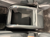 お客様ひとりひとりに合わせてお見積りをお出ししております。ご要望があればお気軽にスタッフまでお問い合わせください!