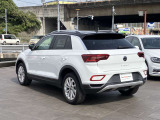 点検整備:ご納車前に&rdquo;Das WeltAuto&rdquo;独自の「点検チェック項目シート」により、部品や機能に関する全71項目もの厳しいチェックを実施します。