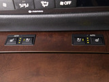 快適エアシート&シートヒーターを装備しています!高級車ならではの装備です!シートが暖まる機能!シートから冷風が出る機能!どちらも付いています!!寒い冬も、暑い夏も快適にご乗車頂けます!!