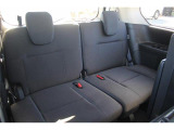 同業者様への販売はお断りさせていただきます。車検無し車両の場合は、車検を取得したお支払い総額で表示しております。